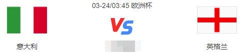 此刻是2011年，间隔传说中的2012光阴无多，固然年夜部门人的糊口并未产生转变，可是总有人因分歧的缘由从玛雅人的预言中预见到了甚么……独身女青年慧子（田中千绘 饰）是个在日本长年夜的中国人，她比来的设计工作颇不如意，又受四周伴侣影响，垂垂愈发确认2012包含不凡的意义。因手头拮据，慧子只得和伴侣先容来的男租客关头（黄又南 饰）共处一户，关头虽对慧子青睐有加，但后者拒人千里以外的立场令关头惟有默默承受。此日，慧子俄然一变态态约请关头吃饭，本来真实意图是要后者帮忙本身完成一系列“末日欲望打算”，合法关头与慧子的关系获得冲破，一个汉子俄然呈现……